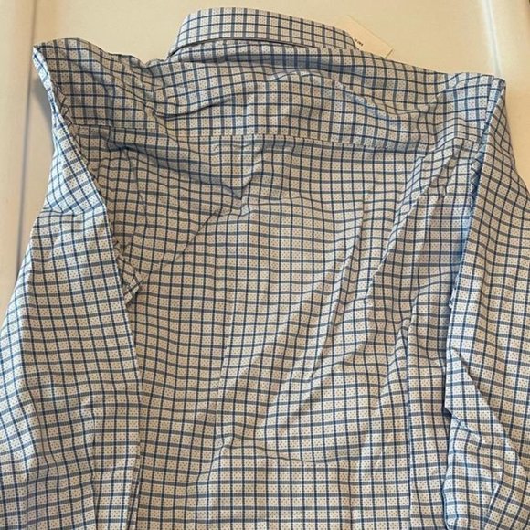 Shirt- kids - Robert Graham -NWT - Picture 4 of 5